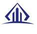 Alp'Azur Logo